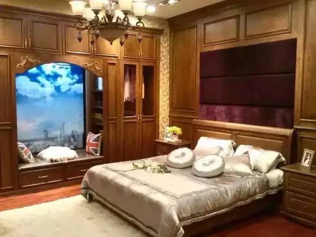 愛麗莎整體衣柜-衣柜保養(yǎng)-抹布.jpg
