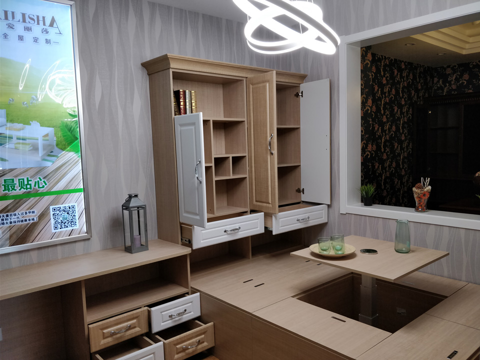 愛麗莎全屋定制家具-溧水-榻榻米.jpg