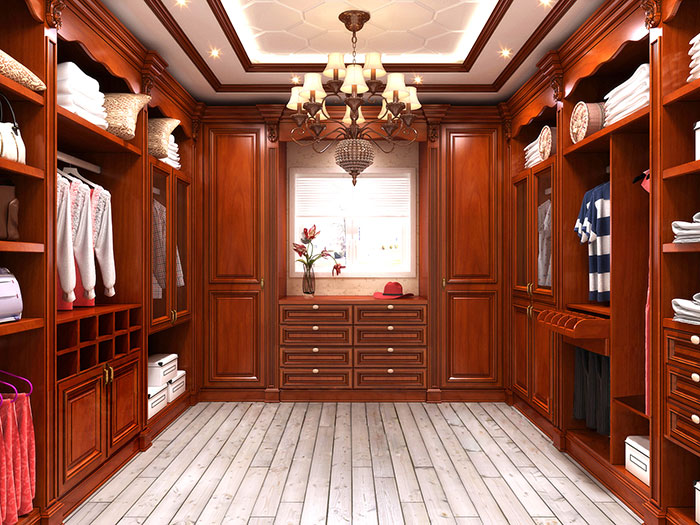 愛麗莎全屋定制家具-哪些品牌03.jpg