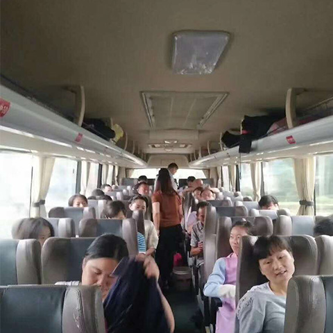 愛麗莎整體衣柜-團建01.jpg