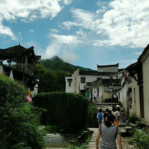 愛麗莎整體衣柜-團建07.jpg