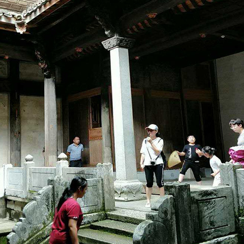 愛麗莎整體衣柜-團建08.jpg