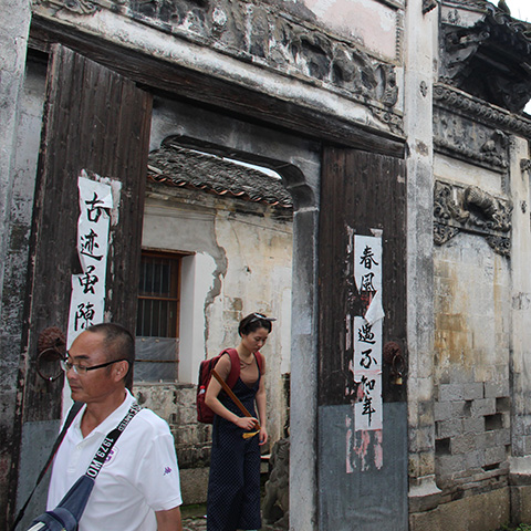 愛麗莎整體衣柜-團建09.jpg