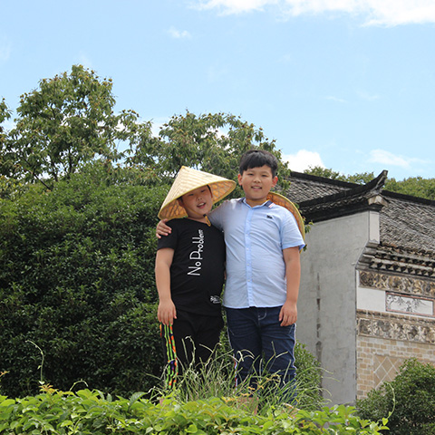 愛麗莎整體衣柜-團建010.jpg
