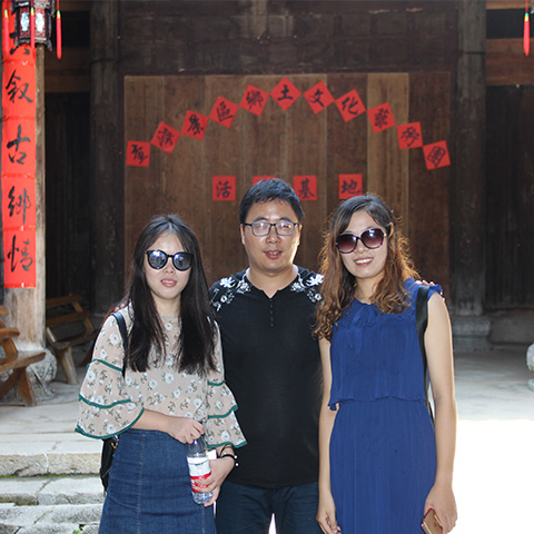 愛麗莎整體衣柜-團建011.jpg