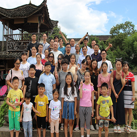 愛麗莎整體衣柜-團建012.jpg