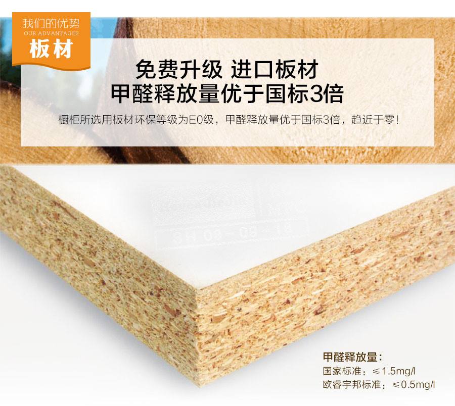 愛麗莎全屋定制家具-愛格集團(tuán)-愛格板.jpg