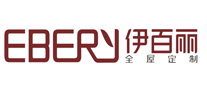 愛麗莎整體衣柜-全屋定制十大品牌5