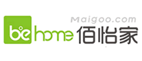 愛麗莎整體衣柜-全屋定制十大品牌9