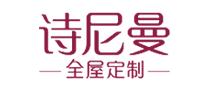 愛麗莎整體衣柜-全屋定制十大品牌8