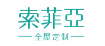 愛麗莎整體衣柜-全屋定制十大品牌6
