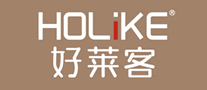 愛麗莎整體衣柜-全屋定制十大品牌10