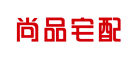 愛麗莎整體衣柜-全屋定制十大品牌3