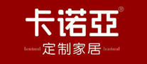 愛麗莎整體衣柜-全屋定制十大品牌2